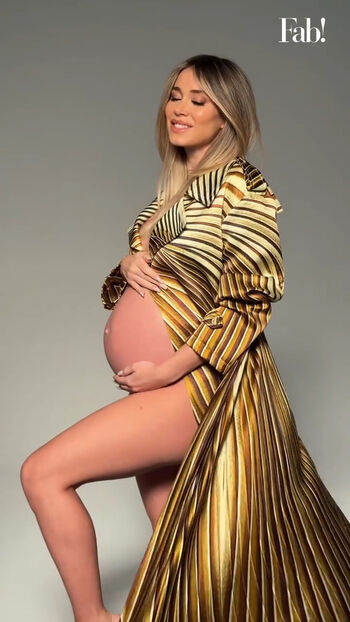 Diletta leotta  page leaked private photo uncensored HD quality