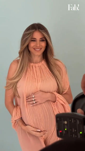 Diletta leotta  page leaked private photo uncensored HD quality