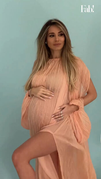 Diletta leotta  page leaked private photo uncensored HD quality