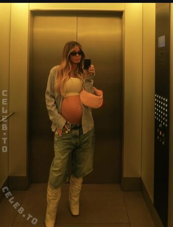 Diletta leotta  page leaked private photo uncensored HD quality