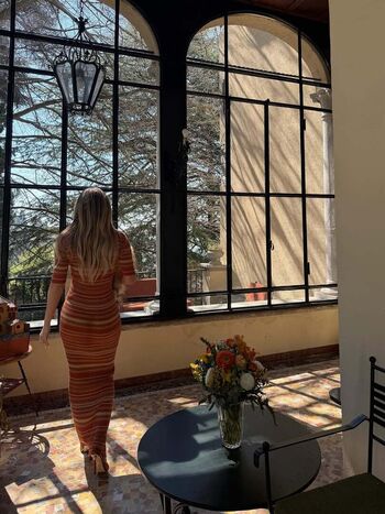 Diletta leotta  page leaked private photo uncensored HD quality