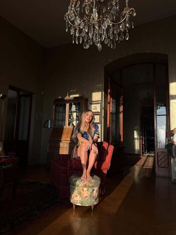 Diletta leotta  page leaked private photo uncensored HD quality