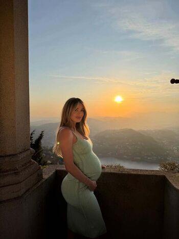 Diletta leotta  page leaked private photo uncensored HD quality