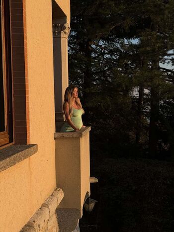 Diletta leotta  page leaked private photo uncensored HD quality