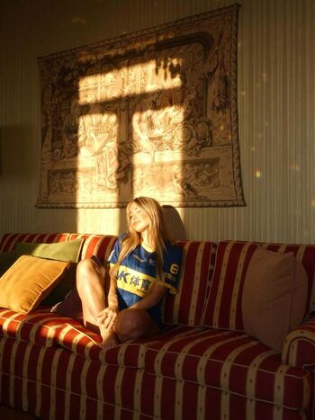 Diletta leotta  page leaked private photo uncensored HD quality