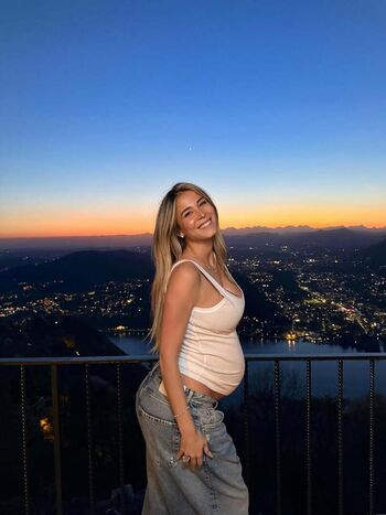 Diletta leotta  page leaked private photo uncensored HD quality