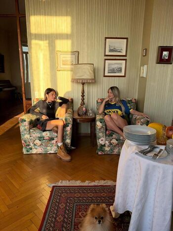 Diletta leotta  page leaked private photo uncensored HD quality