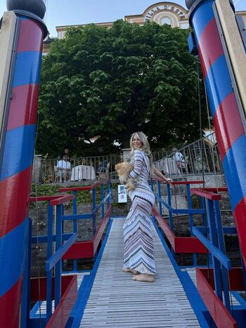 Diletta leotta  page leaked private photo uncensored HD quality