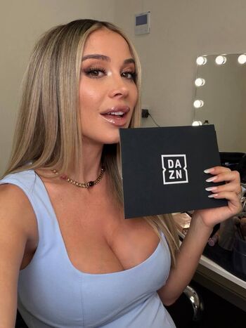 Diletta leotta  page leaked private photo uncensored HD quality