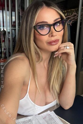 Diletta leotta leaked private photo uncensored HD quality