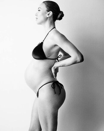 Diletta leotta leaked private photo uncensored HD quality