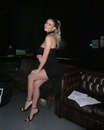 Diletta leotta leaked private photo uncensored HD quality