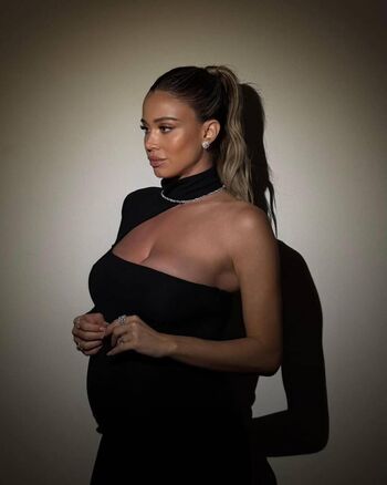 Diletta leotta leaked private photo uncensored HD quality