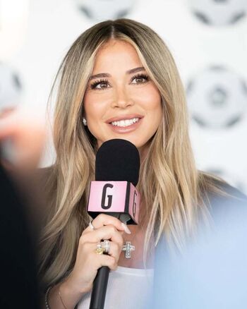 Diletta leotta leaked private photo uncensored HD quality