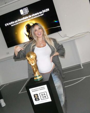 Diletta leotta leaked private photo uncensored HD quality