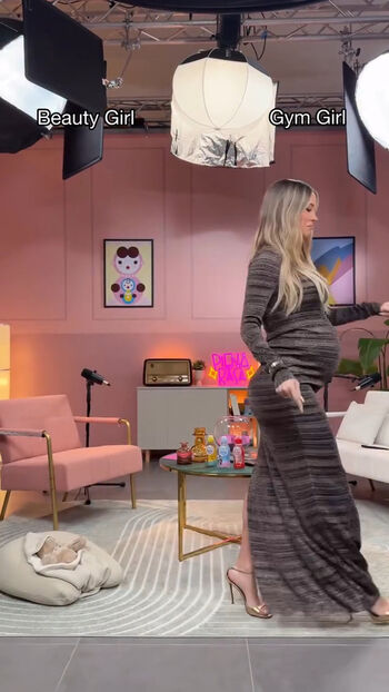 Diletta leotta leaked private photo uncensored HD quality