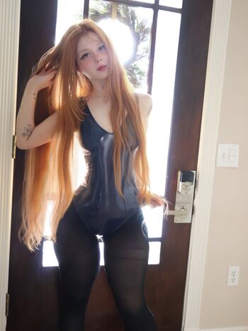Diovana konigsreuter leaked private photo uncensored HD quality