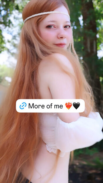 Diovana konigsreuter leaked private photo uncensored HD quality