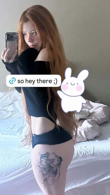Diovana konigsreuter leaked private photo uncensored HD quality