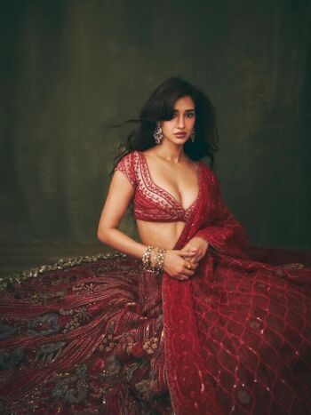 Disha patani  page leaked private photo uncensored HD quality