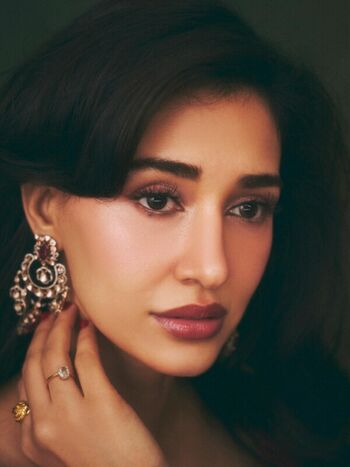 Disha patani leaked private photo uncensored HD quality
