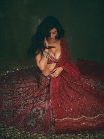 Disha patani leaked private photo uncensored HD quality
