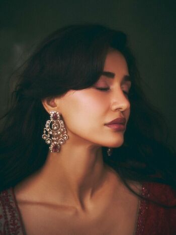 Disha patani leaked private photo uncensored HD quality