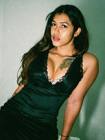 Disha prajapati leaked private photo uncensored HD quality