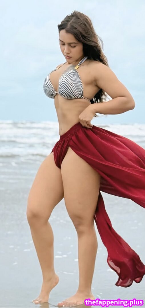 Page/ leaked private photo uncensored HD quality