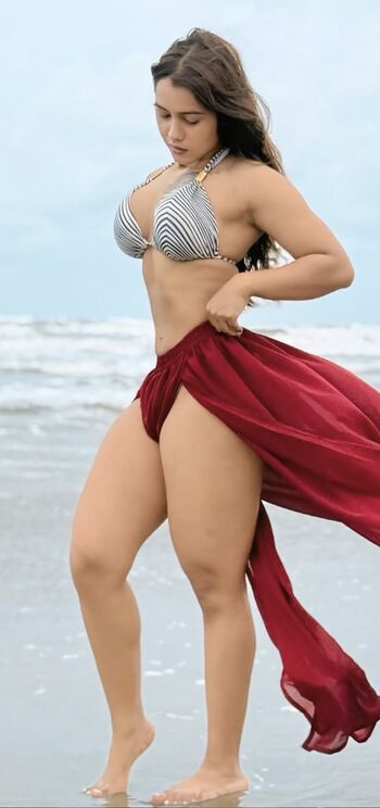 Disha prajapati leaked private photo uncensored HD quality