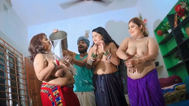 Disha sharma leaked private photo uncensored HD quality