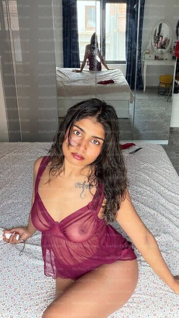 Disha sharma leaked private photo uncensored HD quality