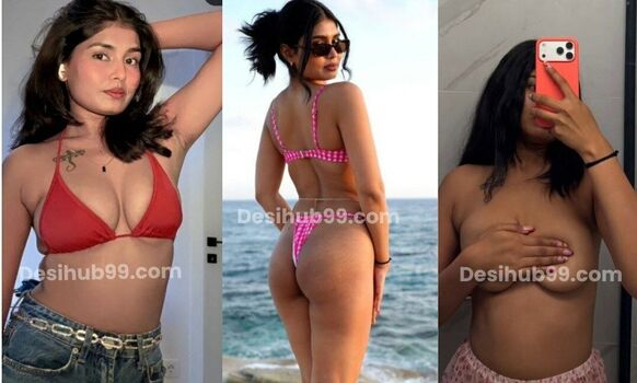 Disha sharma leaked private photo uncensored HD quality