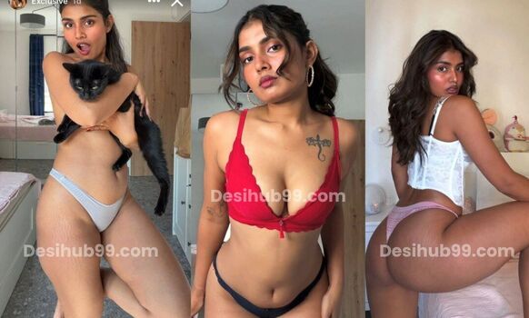 Disha sharma leaked private photo uncensored HD quality