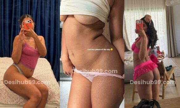 Disha sharma leaked private photo uncensored HD quality