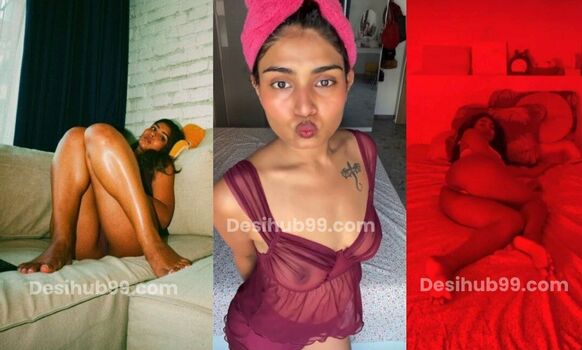 Disha sharma leaked private photo uncensored HD quality