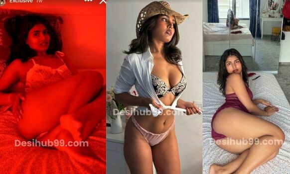 Disha sharma leaked private photo uncensored HD quality