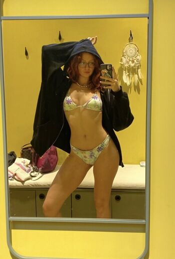 Dixowho page leaked private photo uncensored HD quality