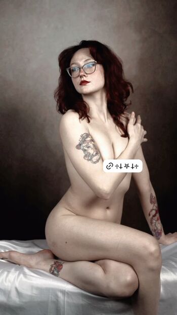 Dixowho page leaked private photo uncensored HD quality