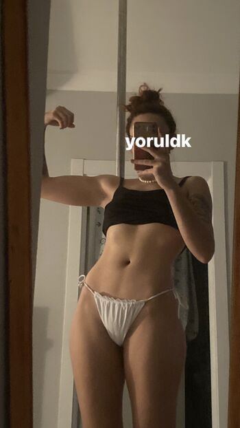 Dixowho page leaked private photo uncensored HD quality