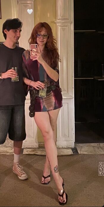 Dixowho leaked private photo uncensored HD quality