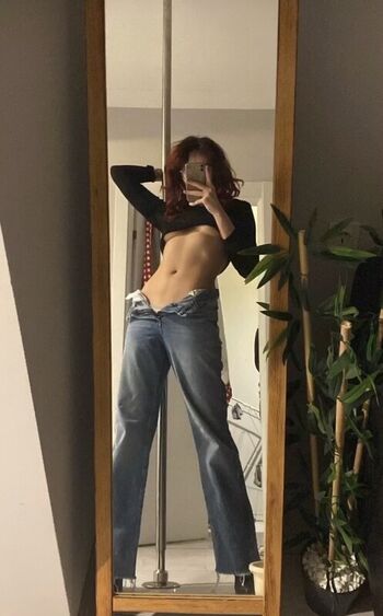 Dixowho leaked private photo uncensored HD quality