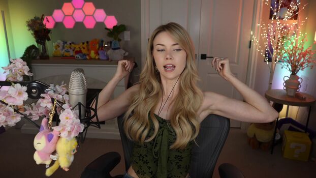 Dizzykitten page leaked private photo uncensored HD quality