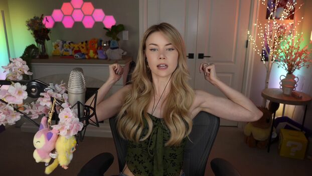 Dizzykitten page leaked private photo uncensored HD quality