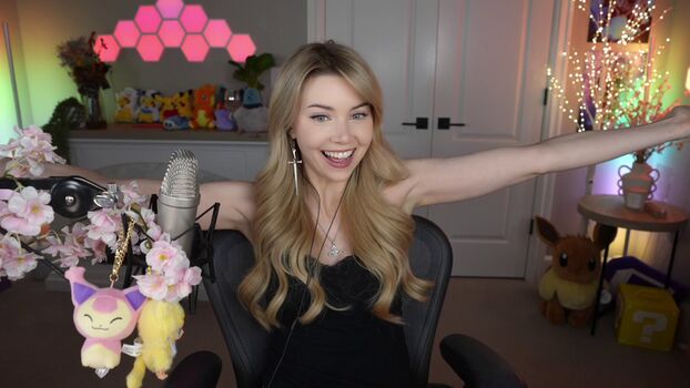 Dizzykitten page leaked private photo uncensored HD quality