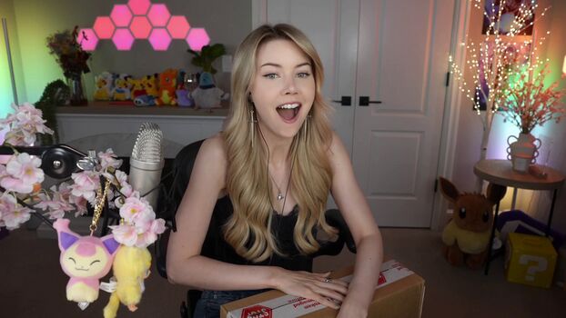 Dizzykitten page leaked private photo uncensored HD quality