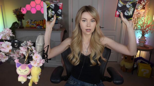 Dizzykitten page leaked private photo uncensored HD quality