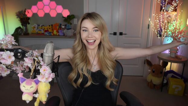 Dizzykitten page leaked private photo uncensored HD quality