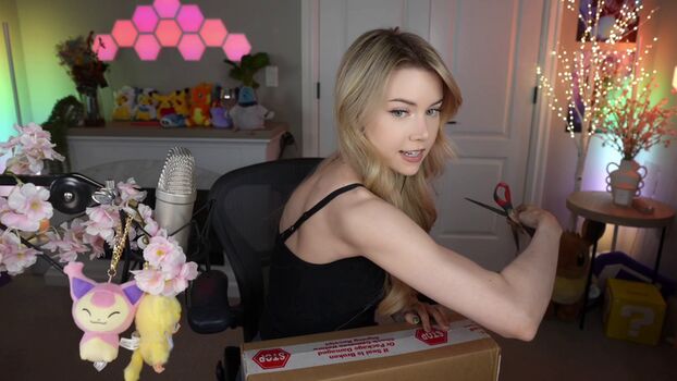 Dizzykitten page leaked private photo uncensored HD quality