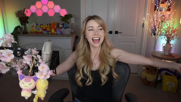 Dizzykitten page leaked private photo uncensored HD quality